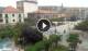 Torrelavega Sa. 30.5.