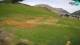 Livigno Sa. 30.5.