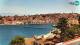 Mali Lošinj Sa. 30.5.