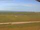 Baltrum Sa. 30.5.