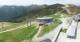 Saalbach Sa. 30.5.