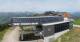 Saalbach Sa. 30.5.