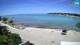 Umag Sa. 30.5.