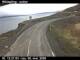 Ólafsfjörður Sa. 30.5.