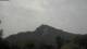 Tiruvannamalai Sa. 30.5.