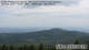 Feldberg Sa. 30.5.