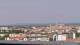 Montpellier Sa. 30.5.
