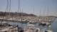 Saint-Raphaël Sa. 30.5.