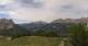 Pozza di Fassa Sa. 30.5.