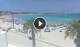 San Vito lo Capo Sa. 30.5.