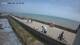 Dymchurch Sa. 30.5.