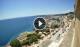 Santa Cesarea Terme Sa. 30.5.