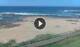 Ballito Sa. 30.5.