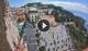 Taormina Sa. 30.5.