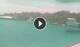 Amilla Fushi (Baa Atoll) Sa. 30.5.
