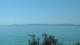 Rayol-Canadel-sur-Mer Sa. 30.5.