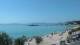 Rayol-Canadel-sur-Mer Sa. 30.5.