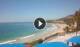 Laguna Beach, Kalifornien Sa. 30.5.