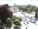 Einsiedeln Sa. 30.5.