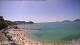 Lerici Sa. 30.5.