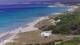 Son Bou (Menorca) Sa. 30.5.