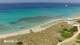 Son Bou (Menorca) Sa. 30.5.