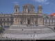 Noto Sa. 30.5.