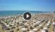Lido di Jesolo Sa. 30.5.