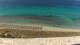 Son Bou (Menorca) Sa. 30.5.