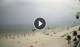 Fort Myers Beach, Florida Sa. 30.5.