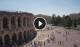 Verona Sa. 30.5.