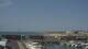 Marseillan Sa. 30.5.