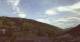 Saalbach Sa. 30.5.