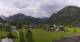 Pertisau Sa. 30.5.