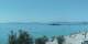 Rayol-Canadel-sur-Mer Sa. 30.5.