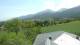 Saint-Pierre-dels-Forcats Sa. 30.5.