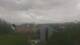 Dobbs Ferry, New York Sa. 30.5.