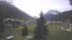 Saas-Grund Sa. 30.5.