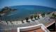 Alghero (Sardinien) Sa. 30.5.