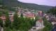 Bad Wildbad Sa. 30.5.