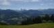 Villanders Sa. 30.5.
