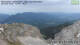 Garmisch-Partenkirchen Sa. 30.5.