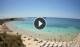 Porto Cesareo Sa. 30.5.