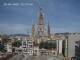 Barcelona Sa. 30.5.