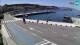 Senj Sa. 30.5.