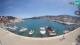 Jelsa (Hvar) Sa. 30.5.