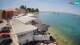 Novigrad Sa. 30.5.