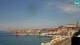 Piran Sa. 30.5.
