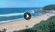 Ballito Sa. 30.5.