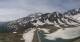 Ceresole Reale Sa. 30.5.